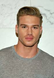 MATTHEW NOSZKA